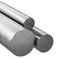 Tool Steel image